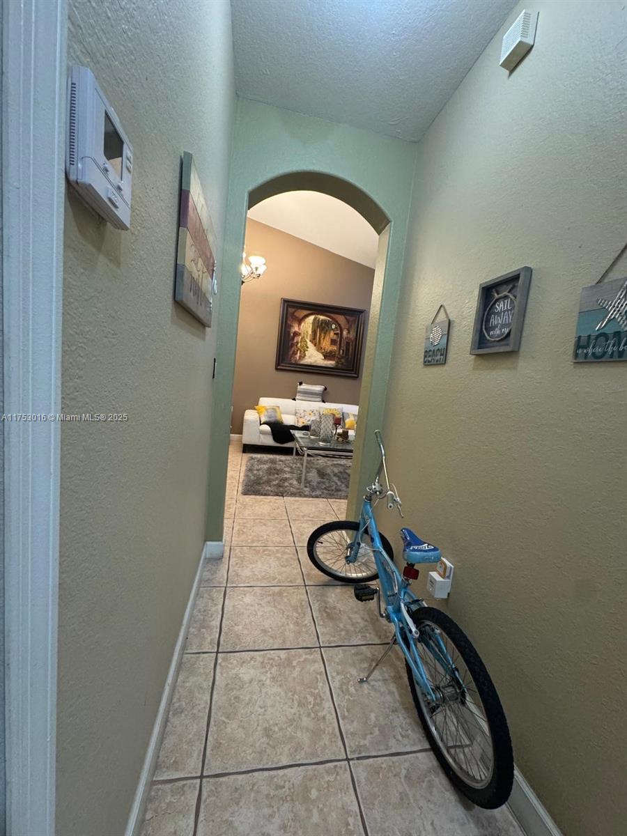 SHOMA CONDO AT KEYS COVE - Residential