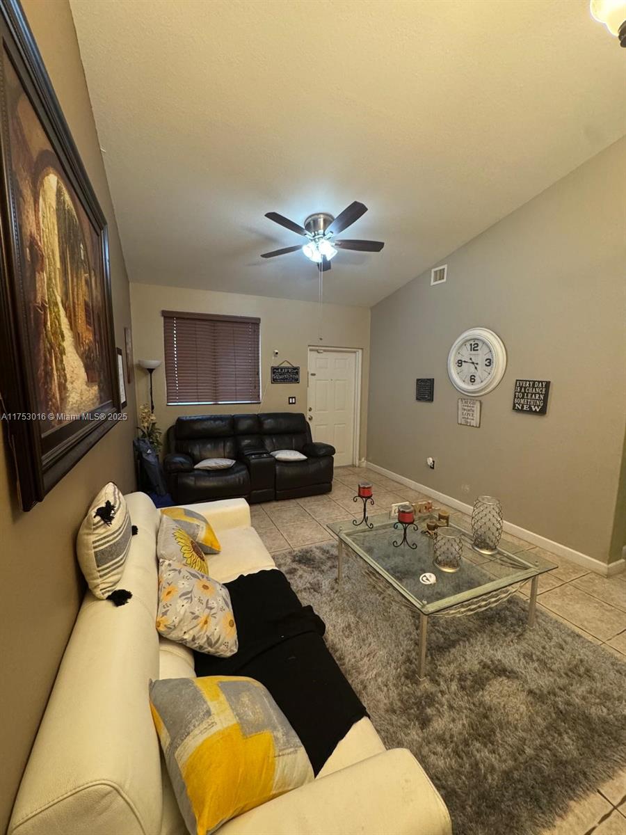SHOMA CONDO AT KEYS COVE - Residential