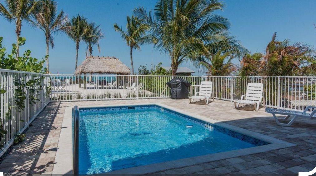 SHOMA CONDO AT KEYS COVE - Residential