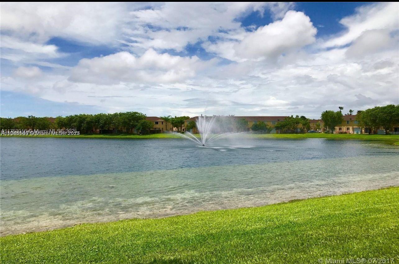 SHOMA CONDO AT KEYS COVE - Residential
