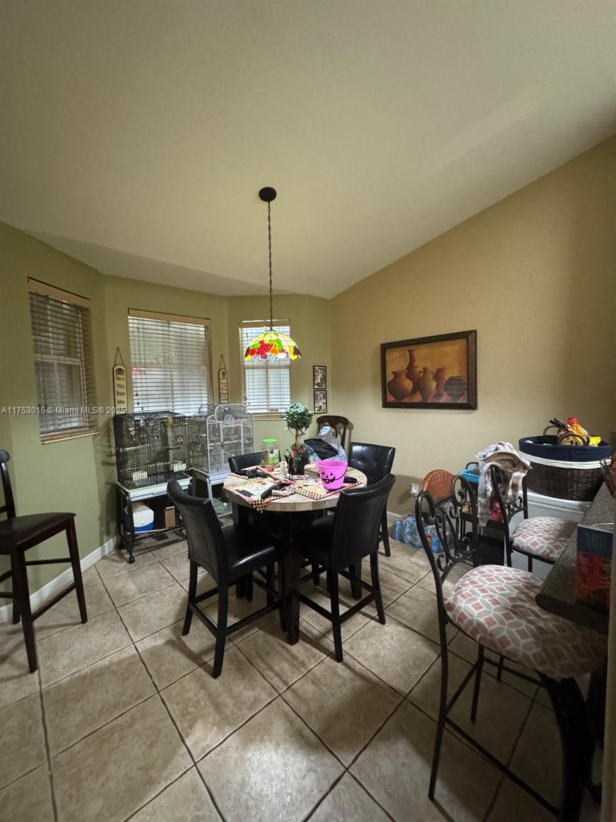 SHOMA CONDO AT KEYS COVE - Residential