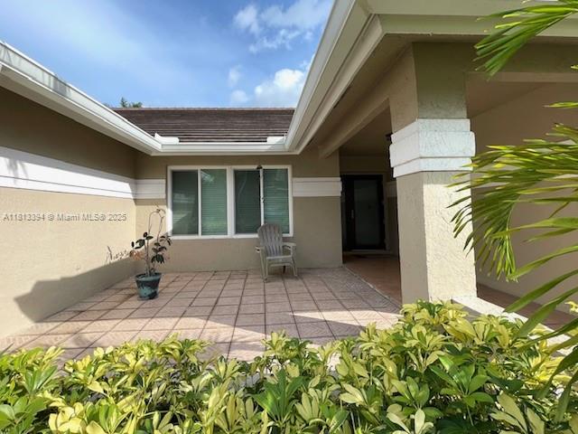16190 NW 14th St
