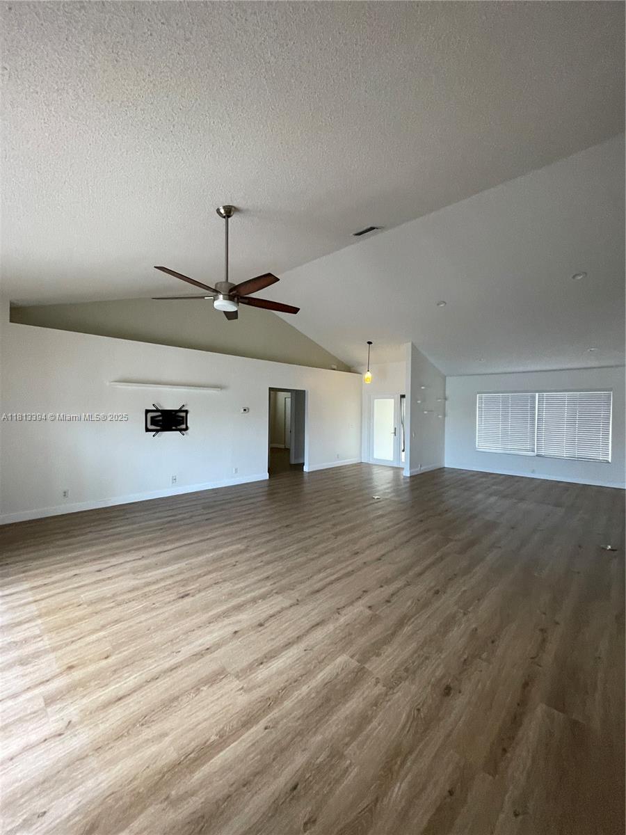 16190 NW 14th St