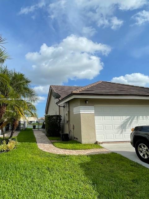 16190 NW 14th St