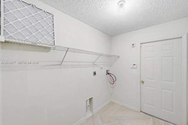 LAKEWOOD PARK UNIT 6 - Residential