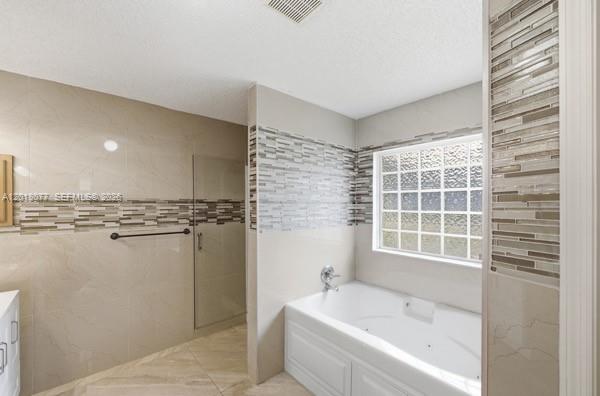 LAKEWOOD PARK UNIT 6 - Residential