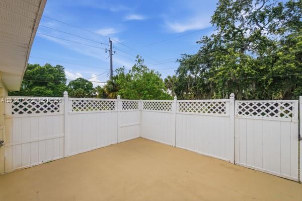LAKEWOOD PARK UNIT 6 - Residential