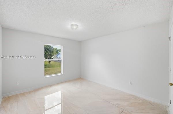 LAKEWOOD PARK UNIT 6 - Residential