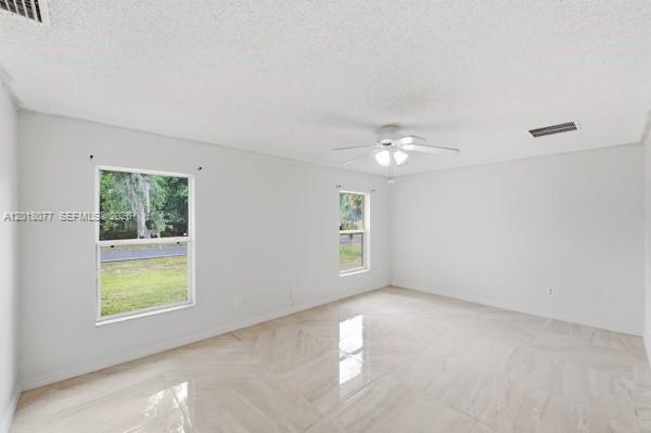 LAKEWOOD PARK UNIT 6 - Residential