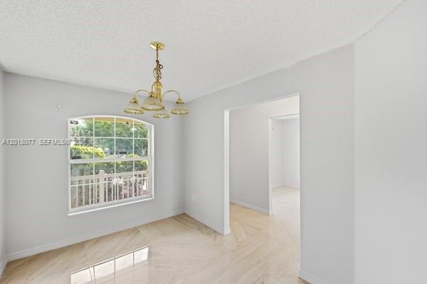 LAKEWOOD PARK UNIT 6 - Residential