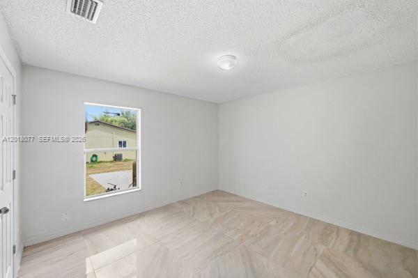 LAKEWOOD PARK UNIT 6 - Residential