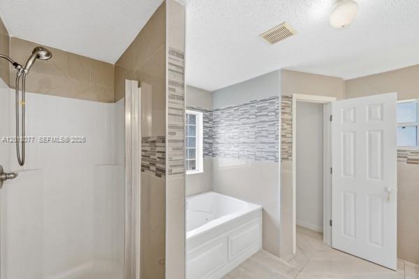 LAKEWOOD PARK UNIT 6 - Residential