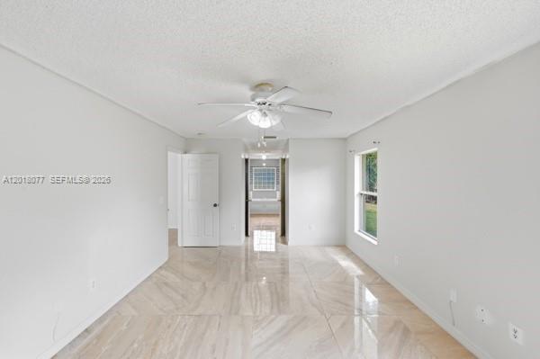 LAKEWOOD PARK UNIT 6 - Residential