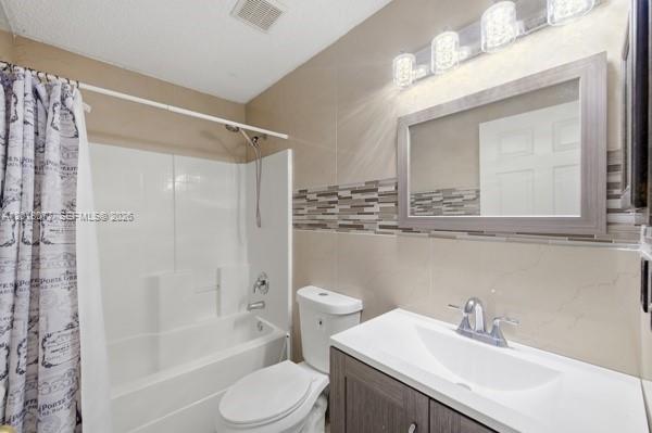 LAKEWOOD PARK UNIT 6 - Residential