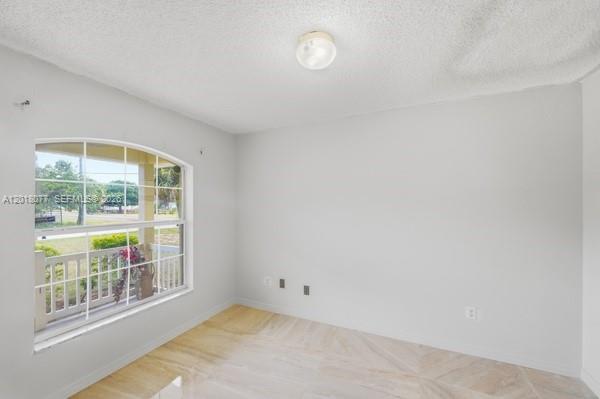 LAKEWOOD PARK UNIT 6 - Residential