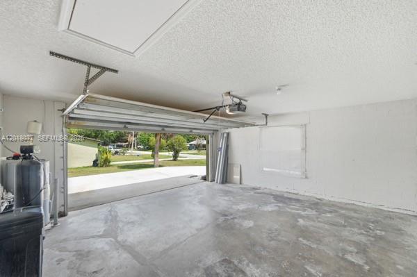 LAKEWOOD PARK UNIT 6 - Residential