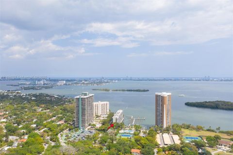 770 NE 69th St 1B Miami FL 33138