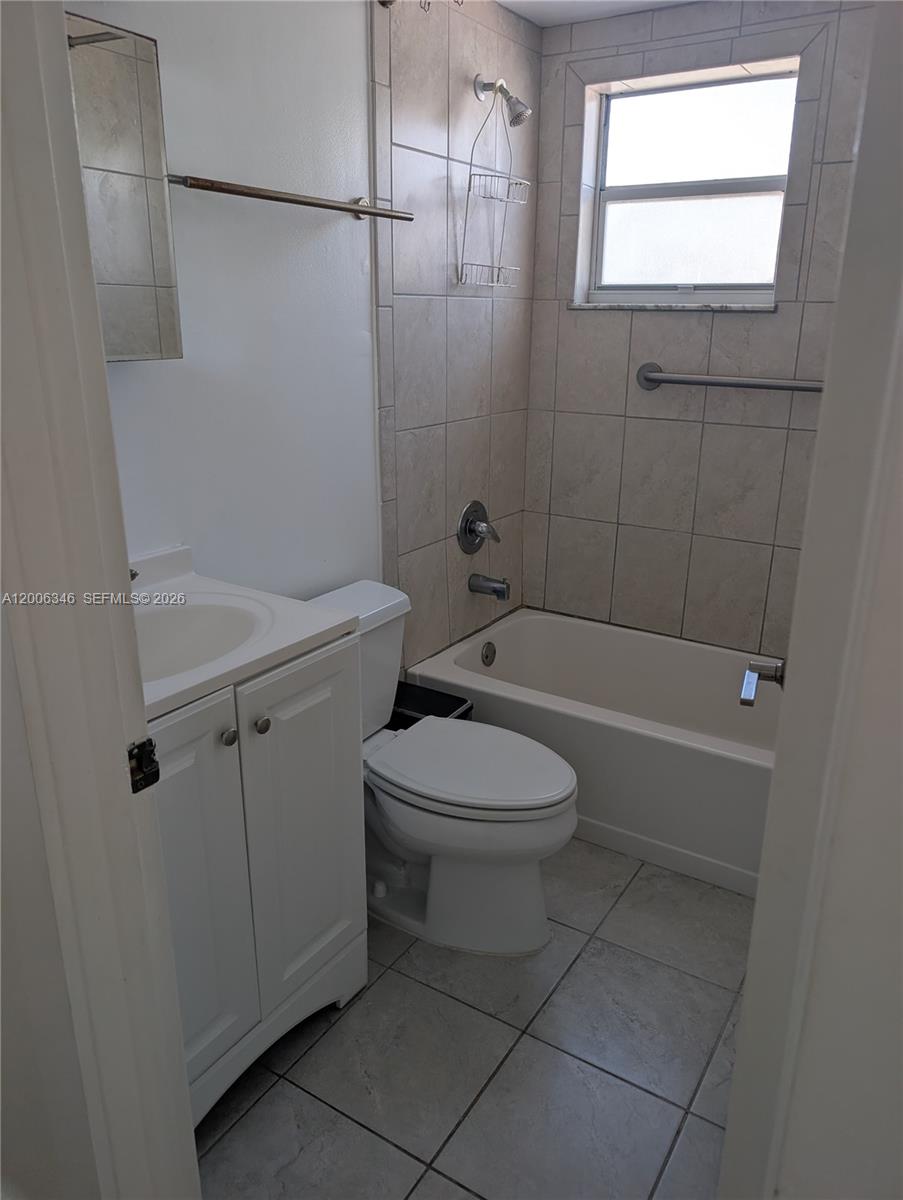SEA CREST CONDO - Residential
