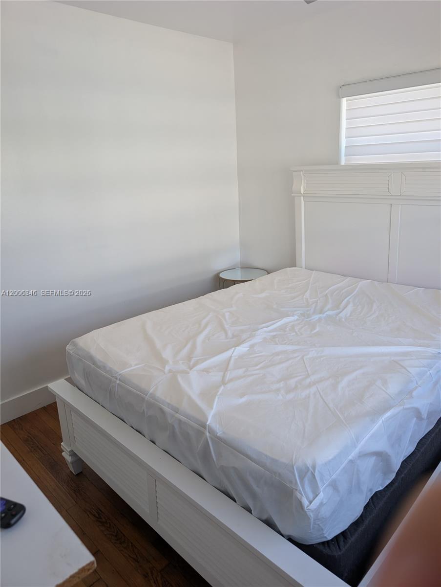 SEA CREST CONDO - Residential