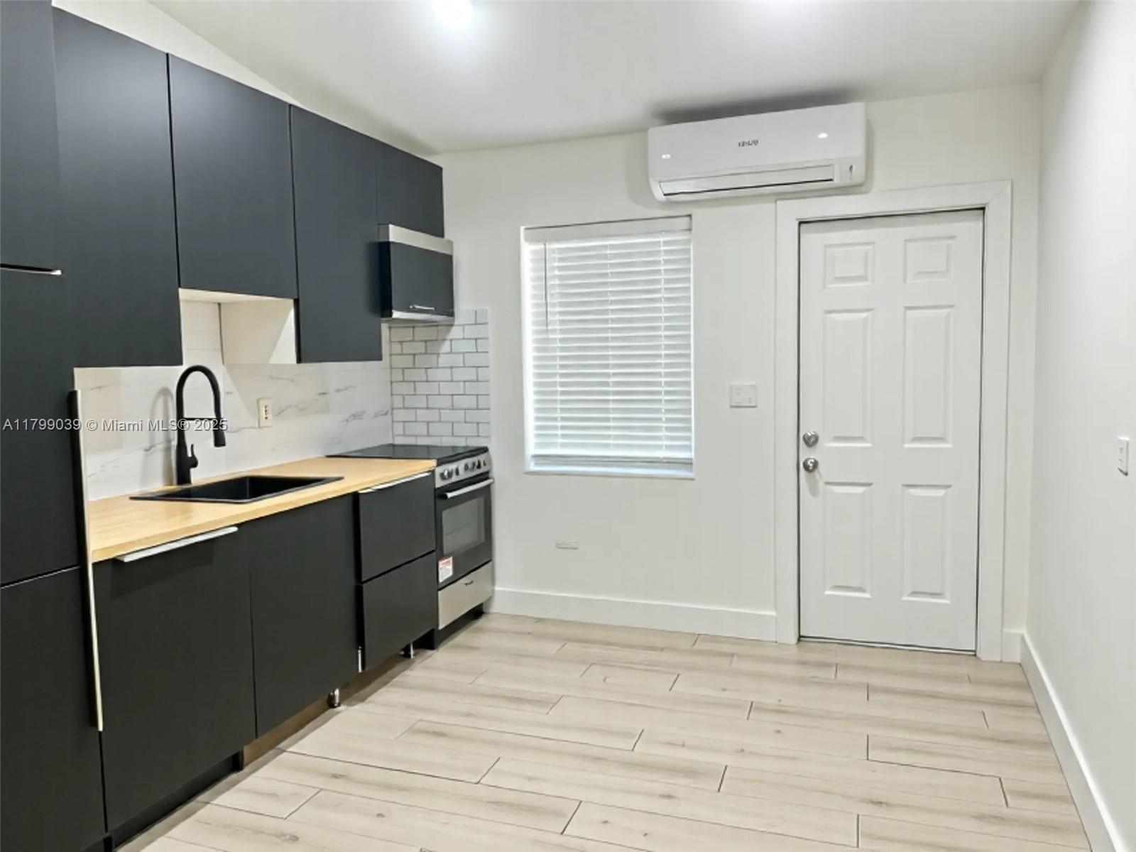 FULFORD HEIGHTS - Residential Income