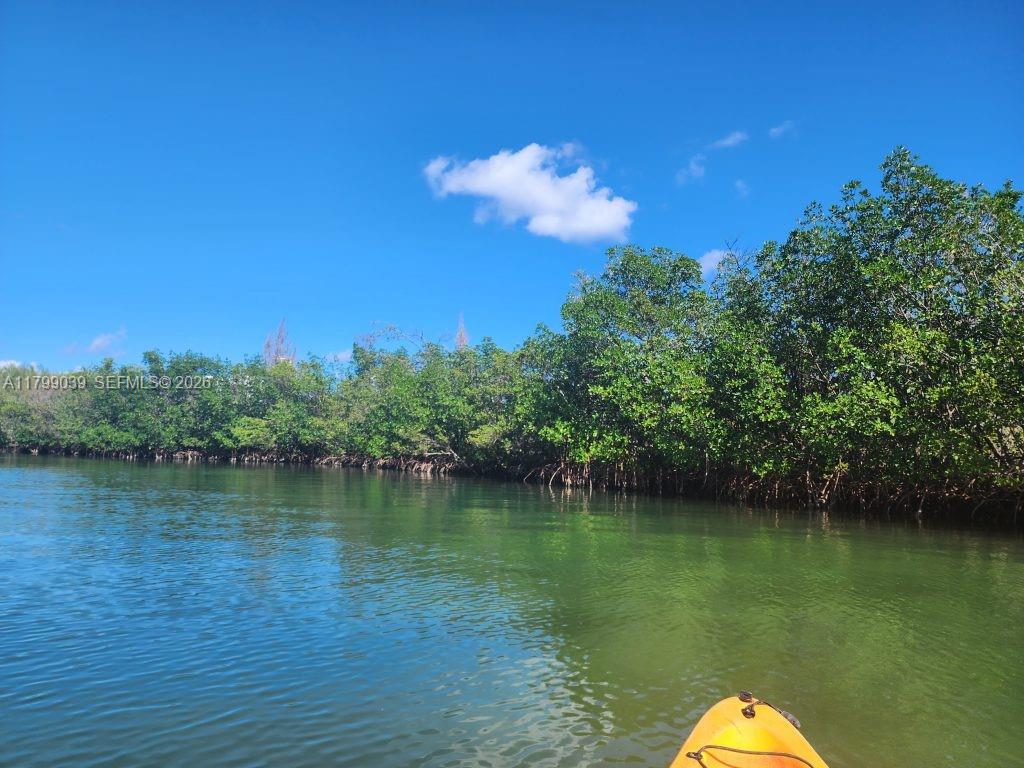 FULFORD HEIGHTS - Residential Income
