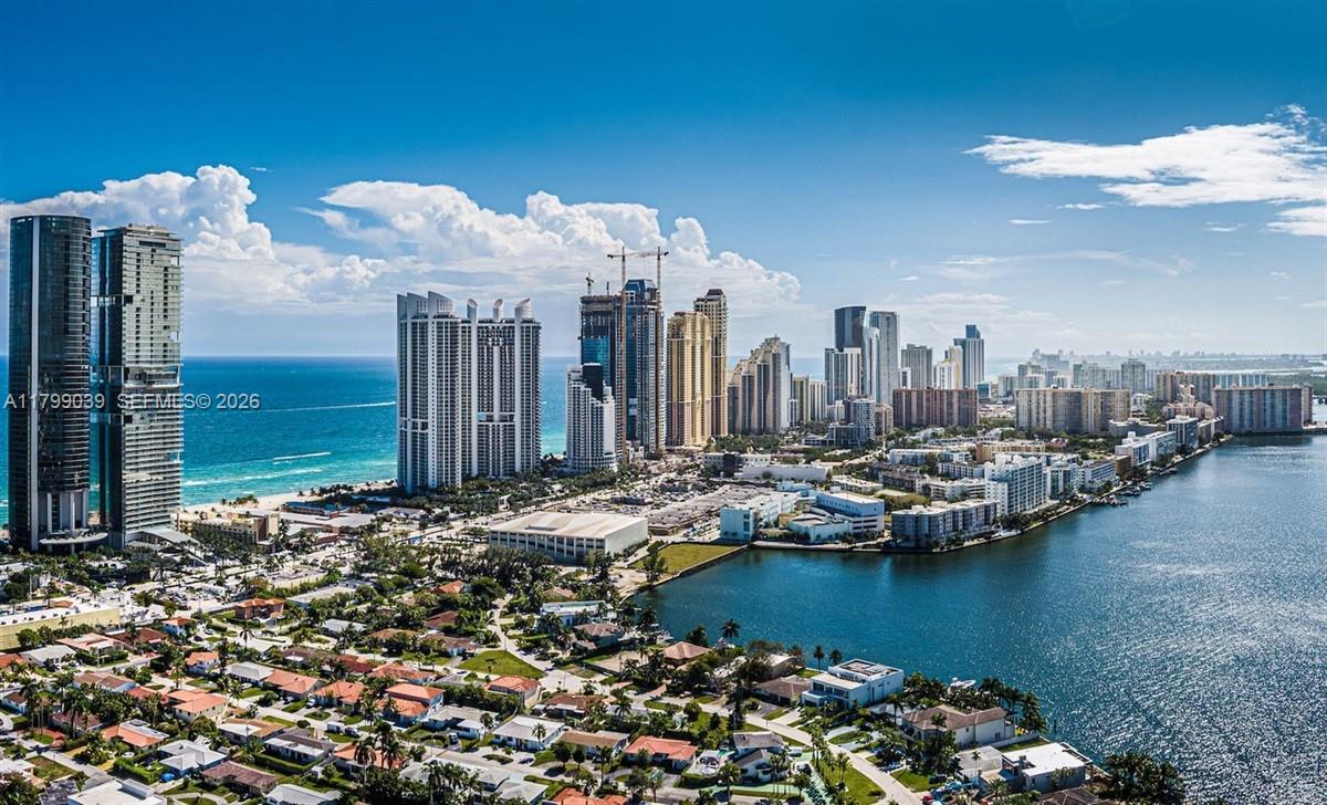 FULFORD HEIGHTS - Residential Income