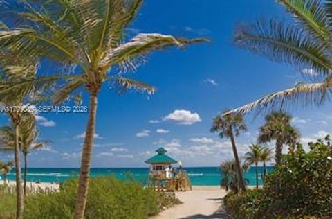 16204 NE 18th Ct North Miami Beach FL 33162