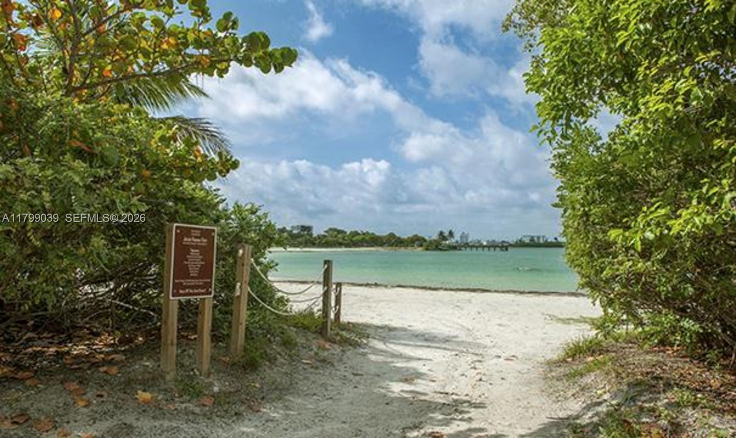 FULFORD HEIGHTS - Residential Income