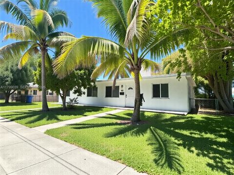 FREE List of Motivated Multi-Family Home Sellers in South Florida 16204 NE 18th Ct North Miami Beach FL 33162