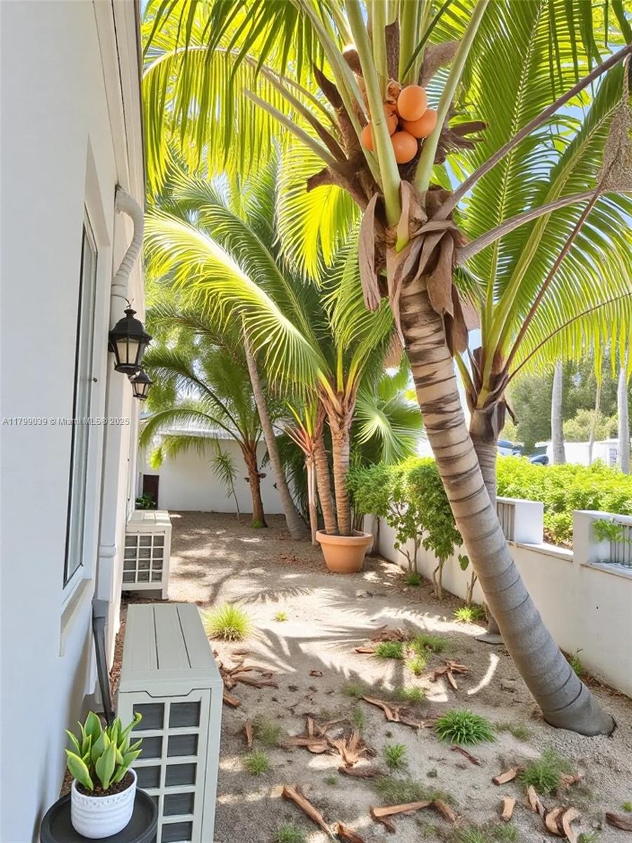 FULFORD HEIGHTS - Residential Income