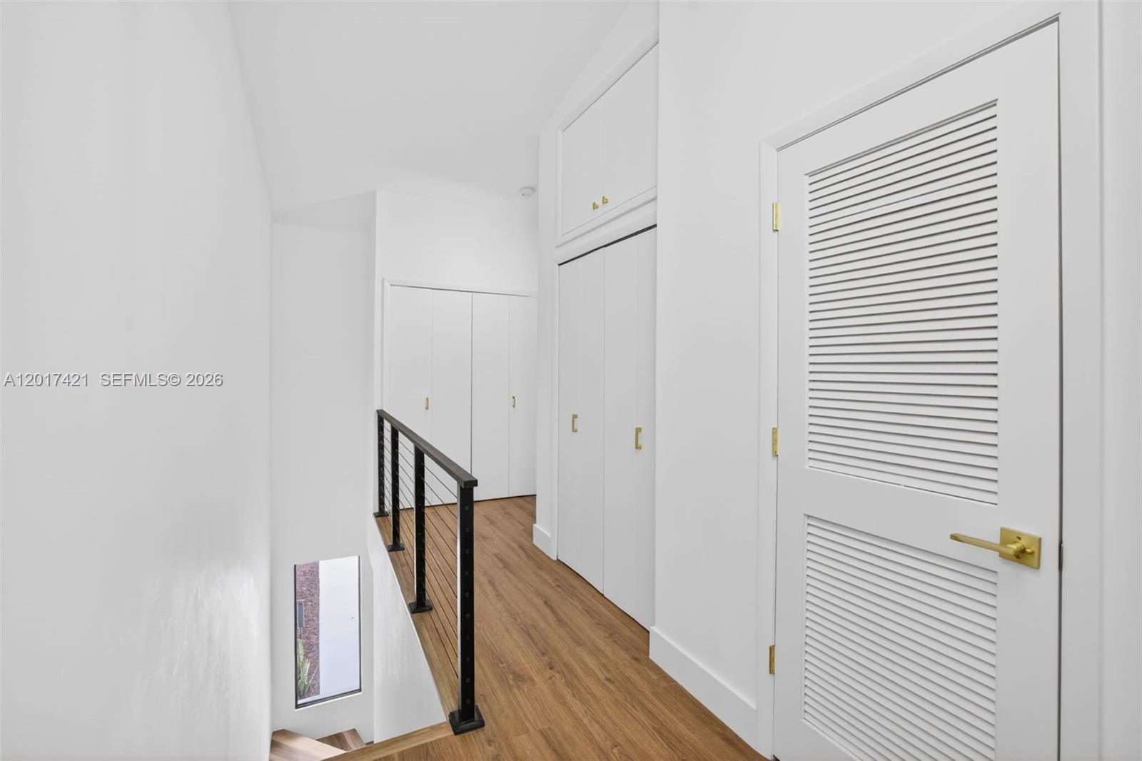 HOLLYWOOD GARDENS - Residential