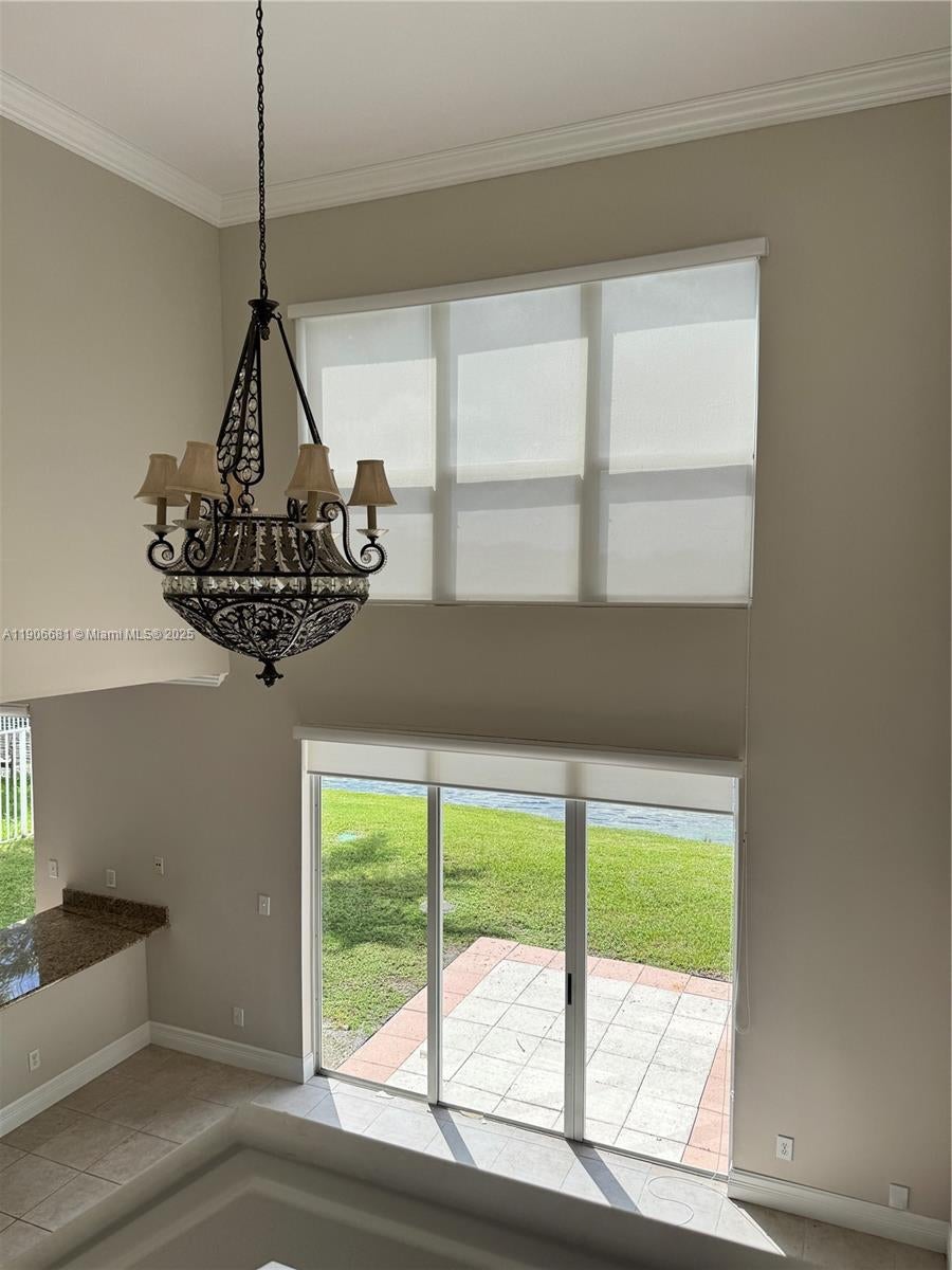 Photo of 11216 NW 46th Dr, Coral Springs, FL 33076 (MLS # A11906681)