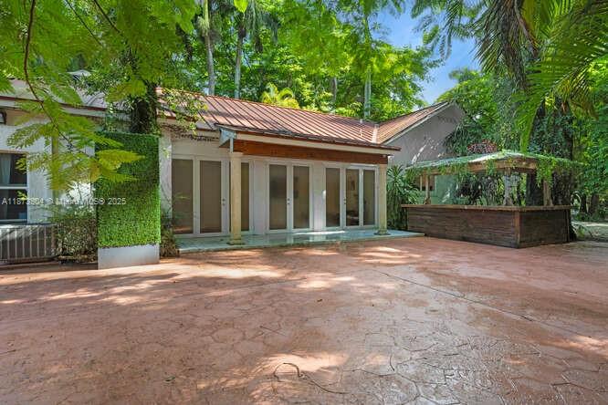 Redland - Residential