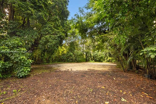 Redland - Residential