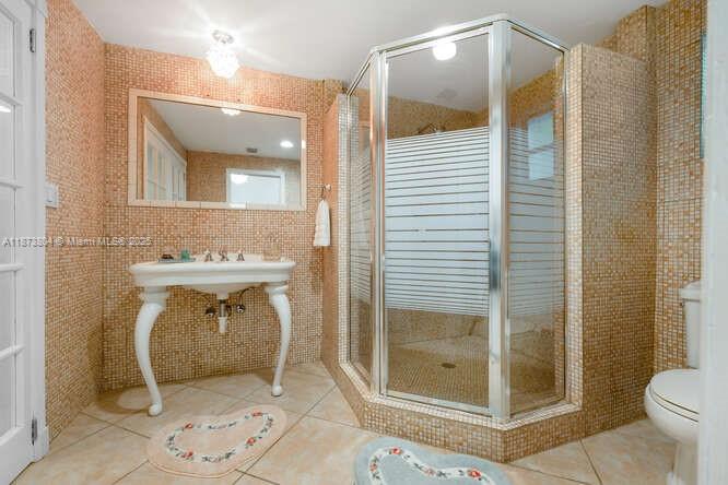 Redland - Residential