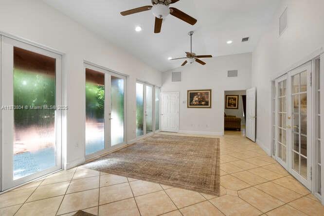 Redland - Residential