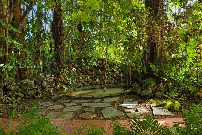 Redland - Residential