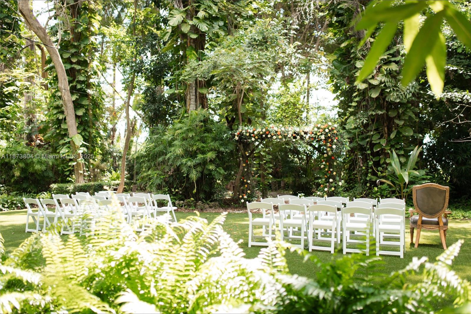 Redland - Residential