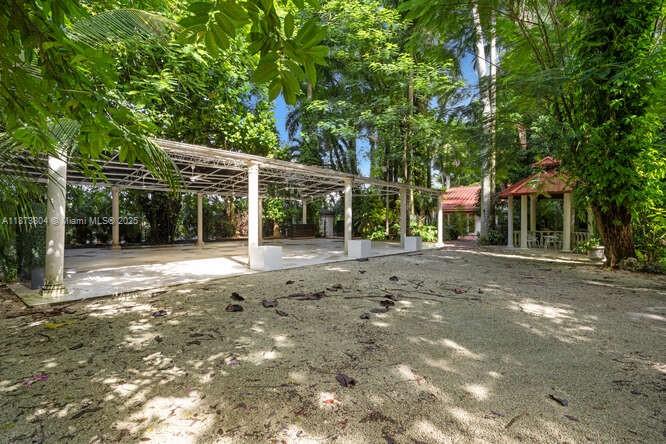 Redland - Residential