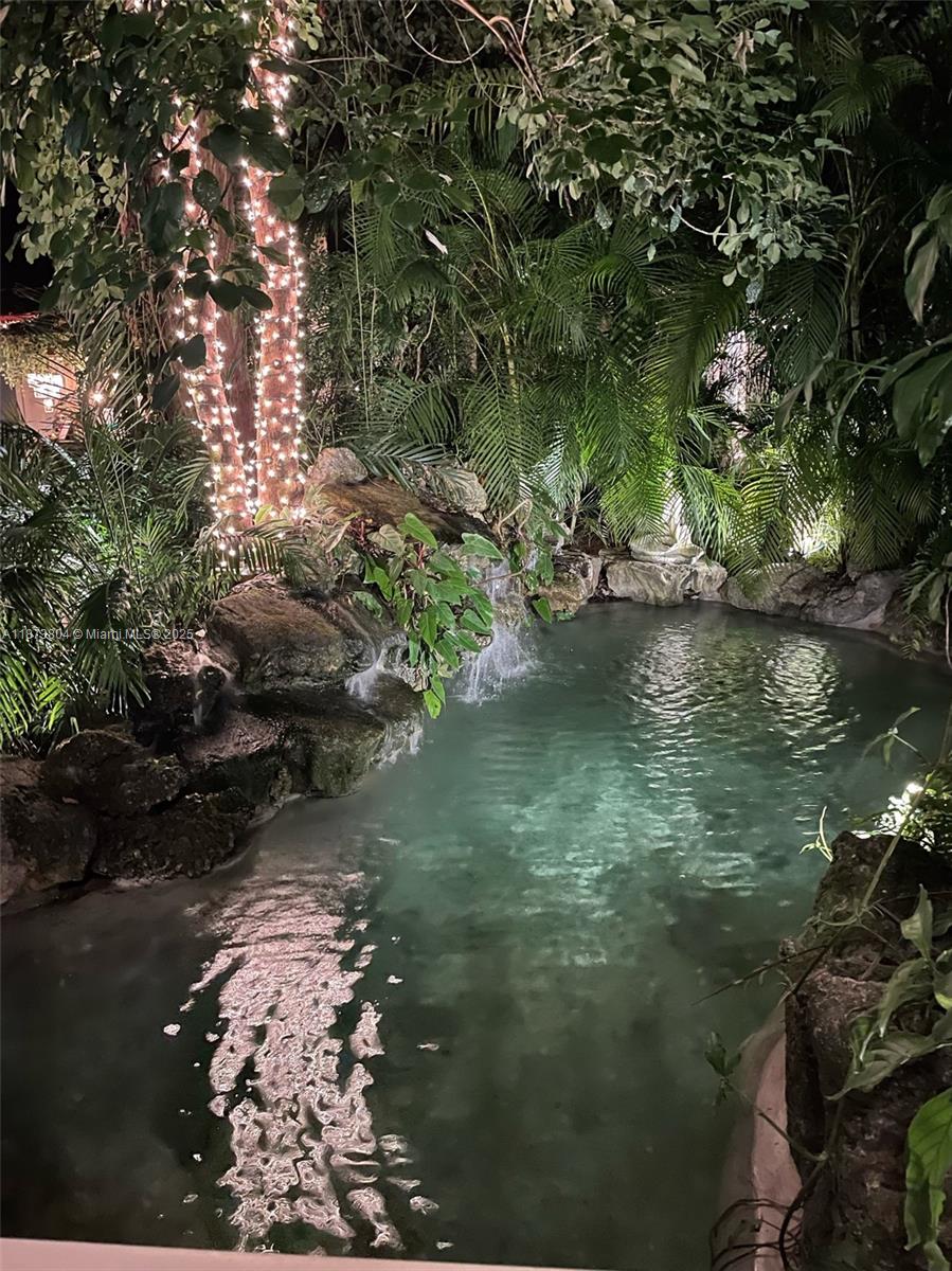 Redland - Residential