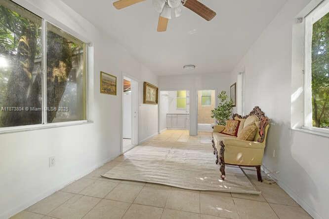 Redland - Residential