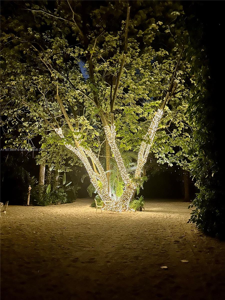 Redland - Residential