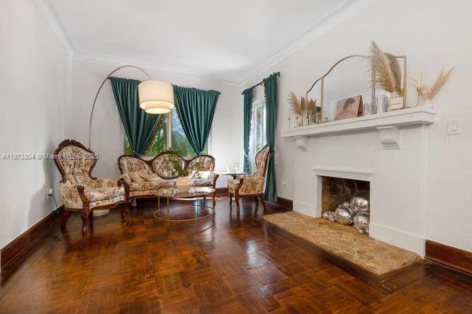 Redland - Residential