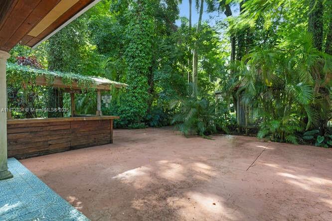 Redland - Residential