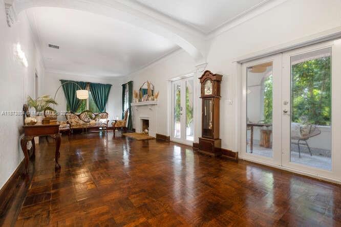 Redland - Residential