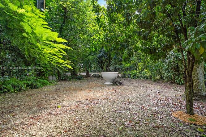 Redland - Residential