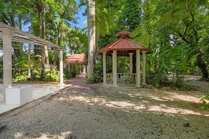 Redland - Residential