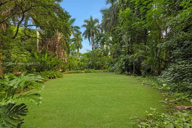 Redland - Residential