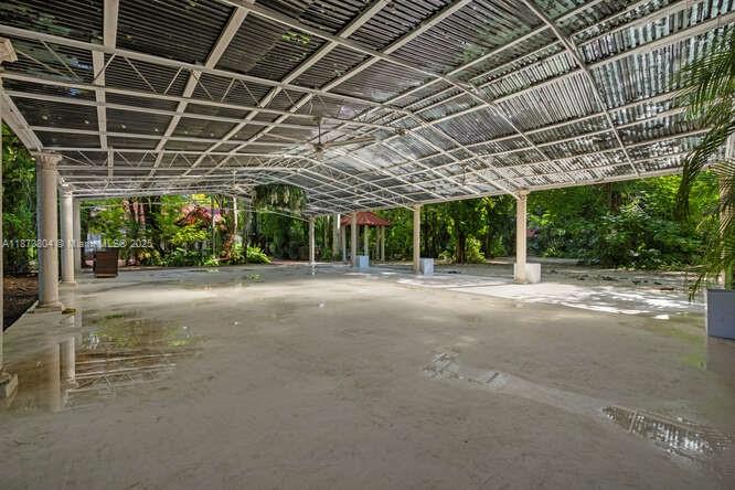 Redland - Residential