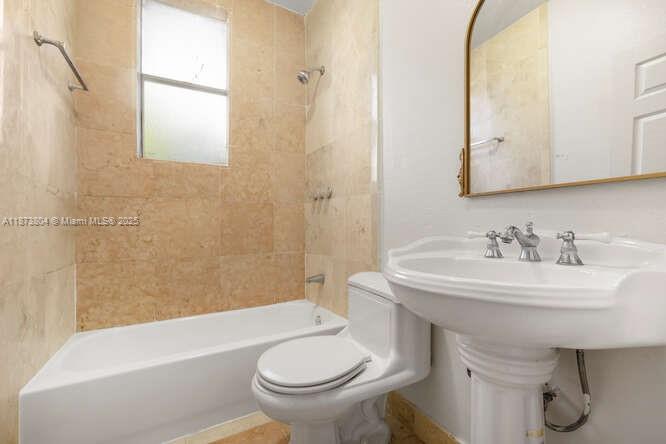 Redland - Residential